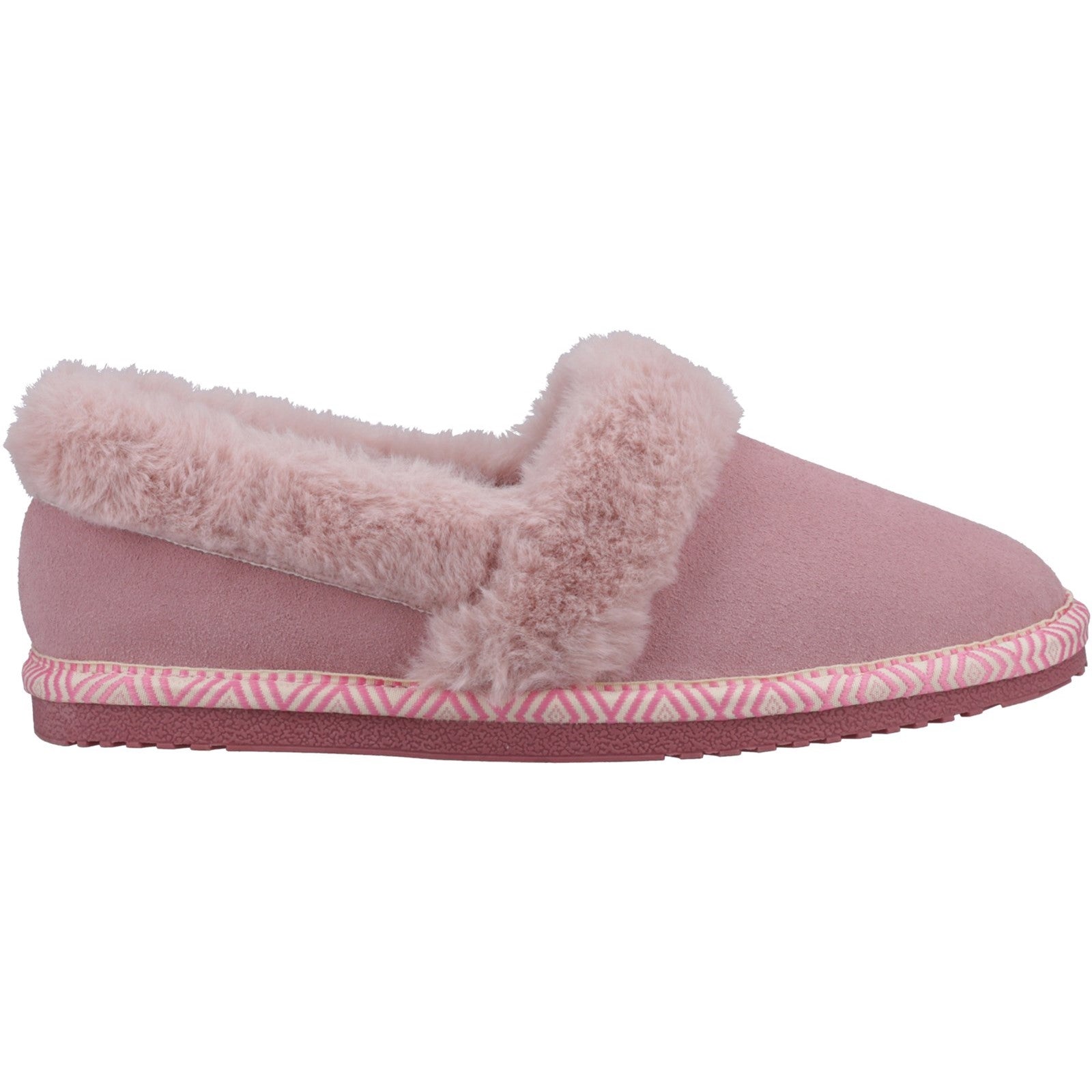 HushPuppies-[39616-73943]-Blush-Temp.jpg