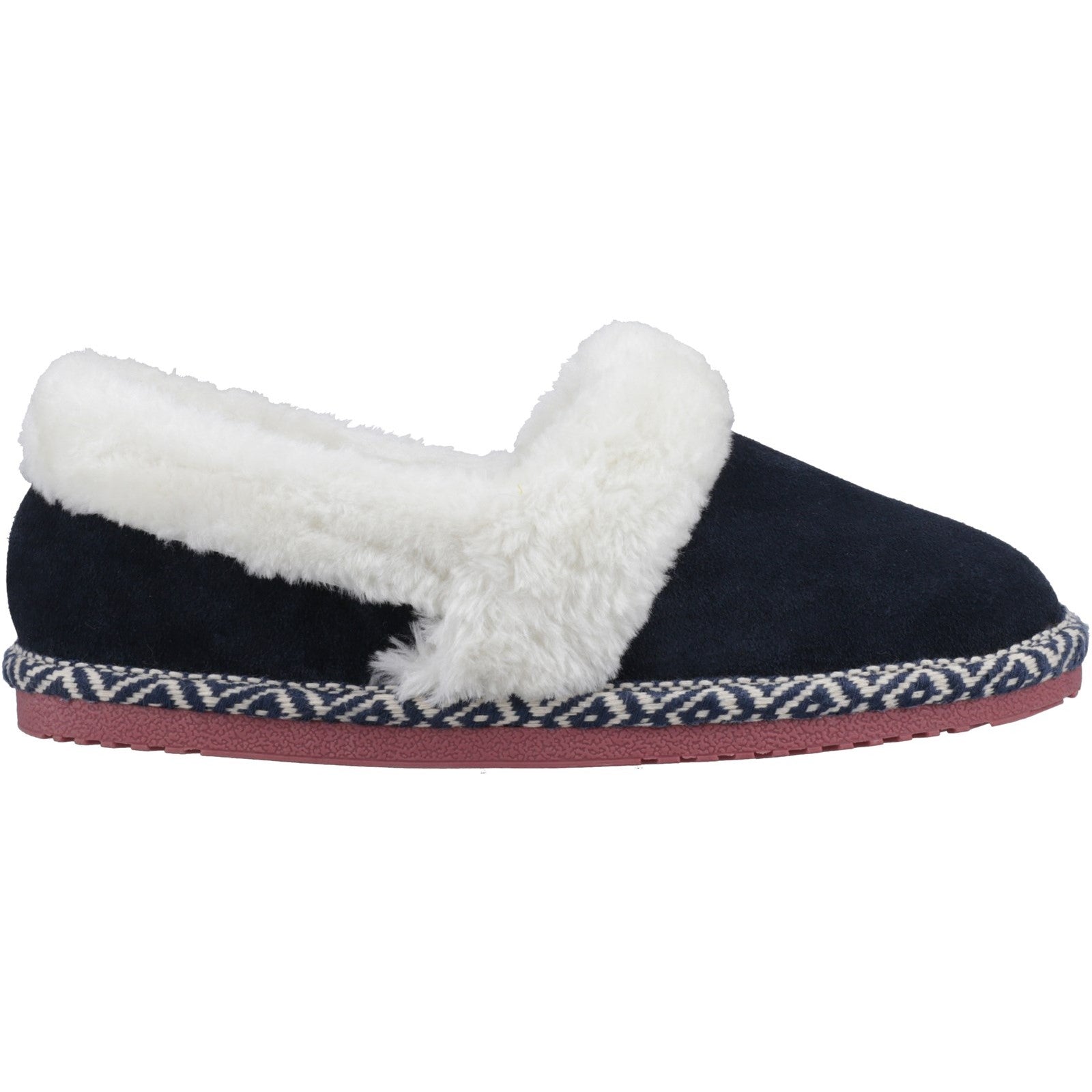 HushPuppies-[39616-73944]-Navy-Temp.jpg