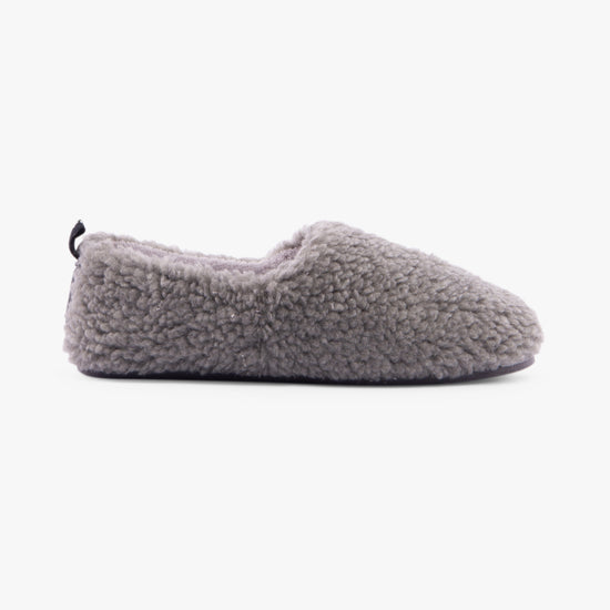 HushPuppies-[39618-73949]-Grey-02.jpg