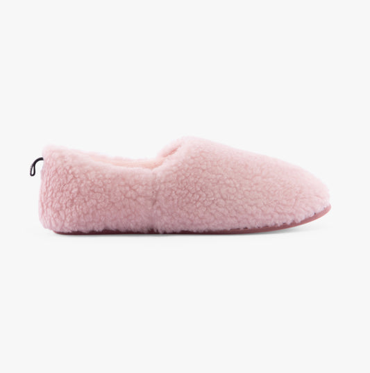 HushPuppies-[39618-73950]-Blush-02.jpg