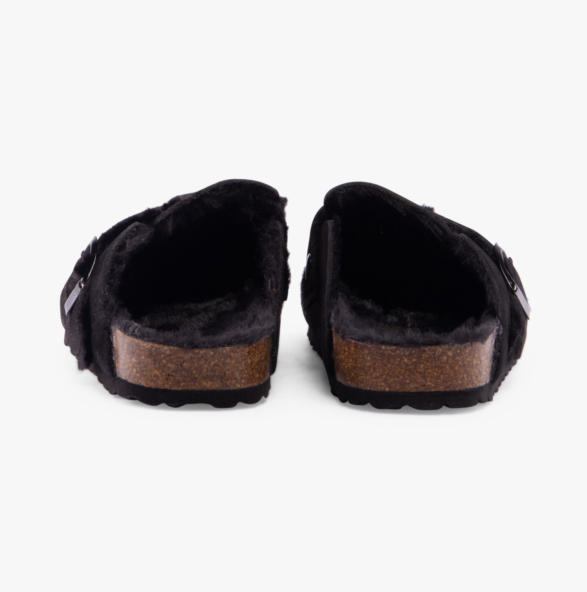 HushPuppies-[39621-73956]-Black-03.jpg