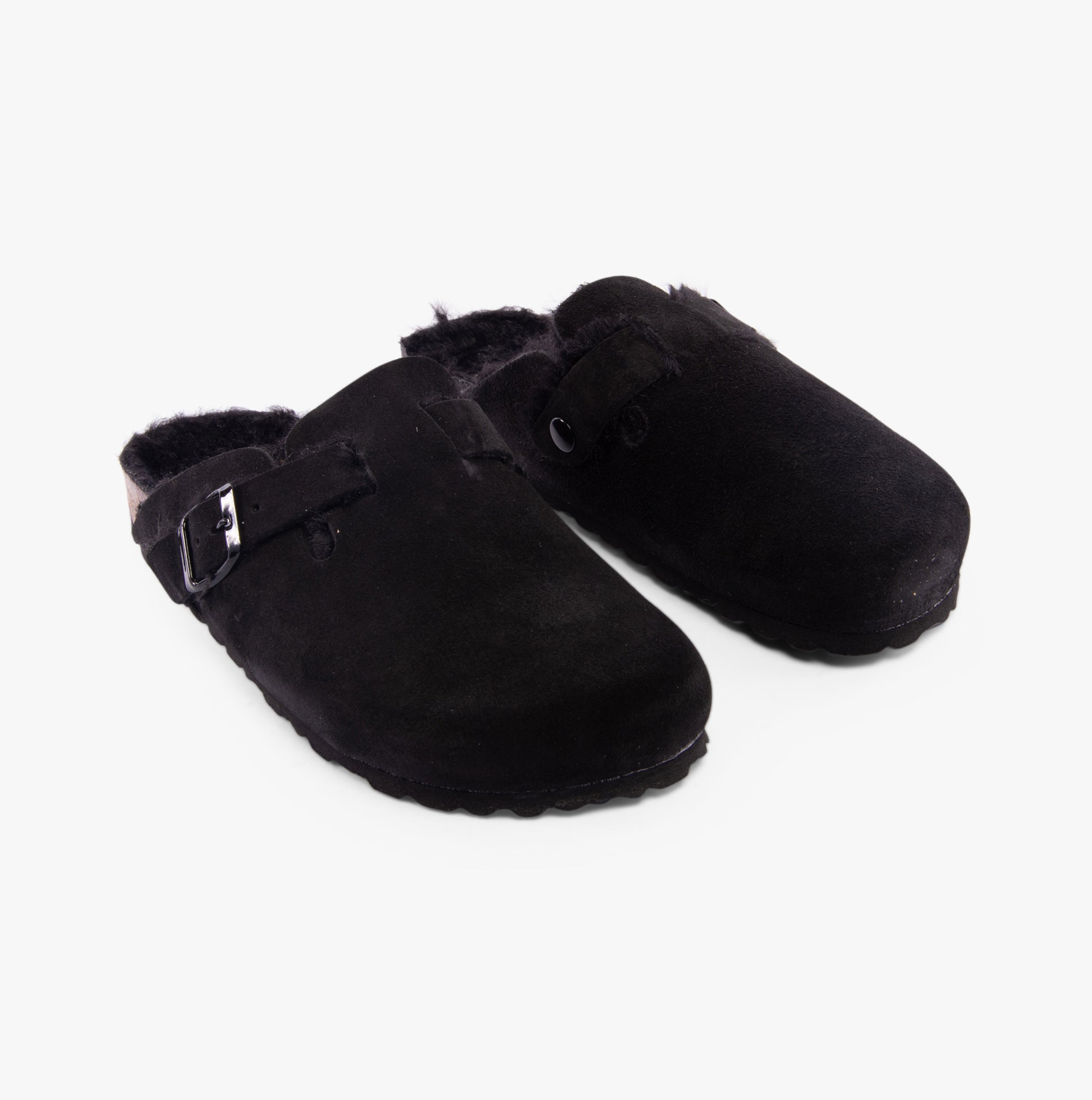 HushPuppies-[39621-73956]-Black-04.jpg