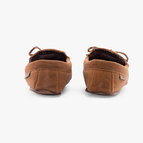 HushPuppies-[39646-74023]-Tan-04.jpg