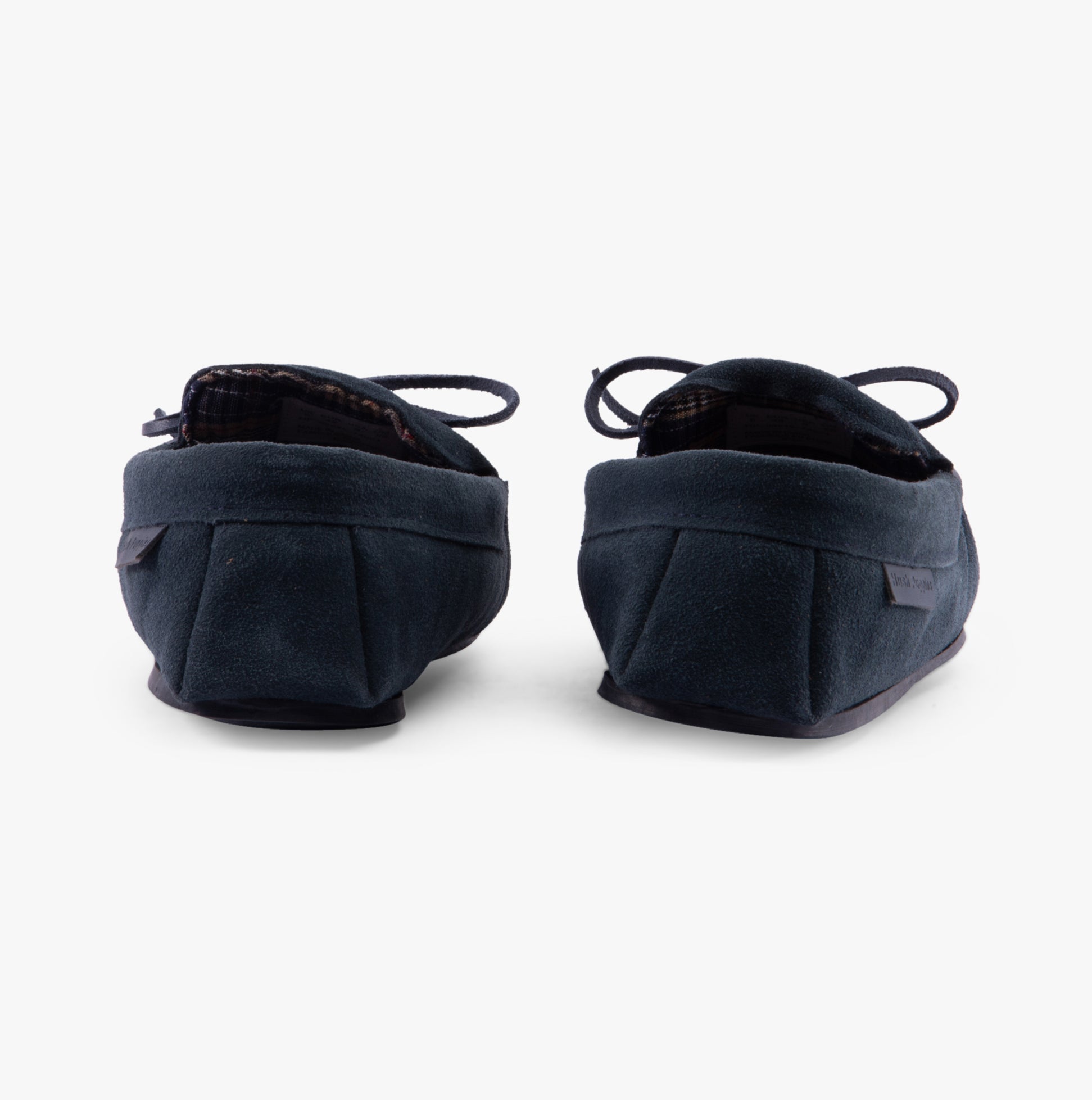 HushPuppies-[39646-74024]-Navy-04.jpg