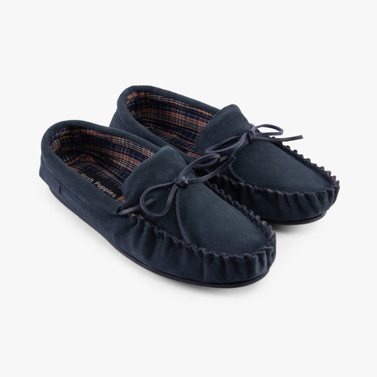 HushPuppies-[39646-74024]-Navy-06.jpg