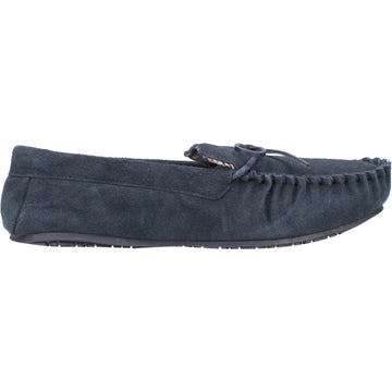 HushPuppies-[39646-74024]-Navy-Temp.jpg