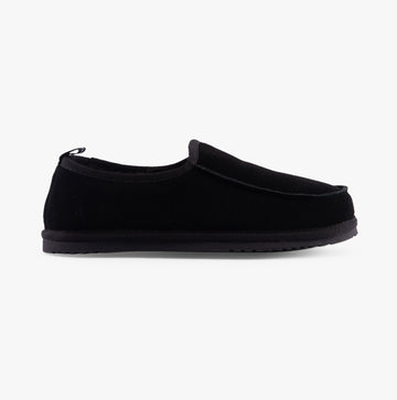 HushPuppies-[39647-74025]-Black-02.jpg