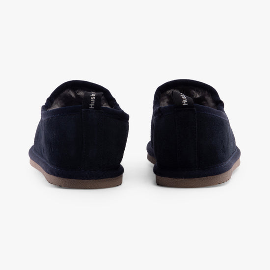 HushPuppies-[39647-74026]-Navy-05.jpg