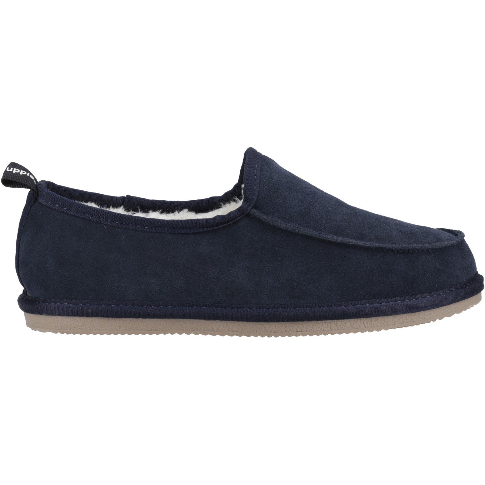 HushPuppies-[39647-74026]-Navy-Temp.jpg