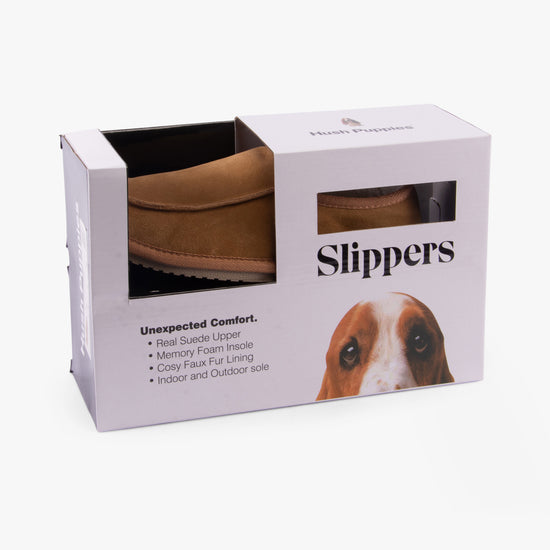 HushPuppies-[39647-74027]-Tan-01.jpg