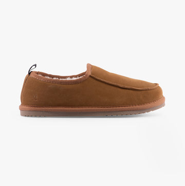 HushPuppies-[39647-74027]-Tan-02.jpg