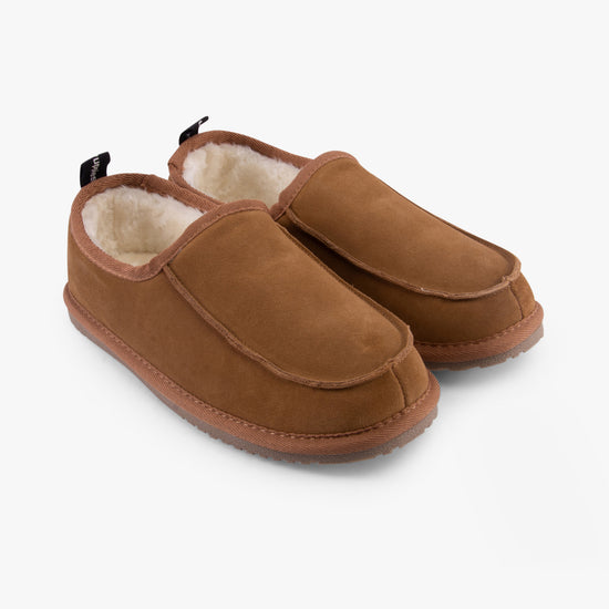 HushPuppies-[39647-74027]-Tan-05.jpg