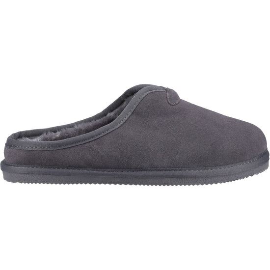 HushPuppies-[39648-74028]-Grey-Temp.jpg