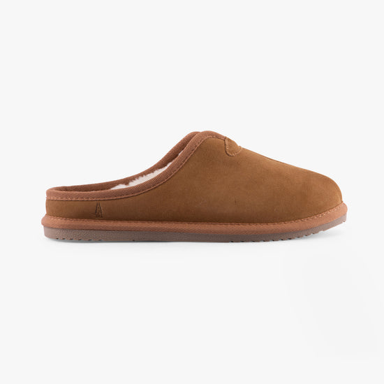 HushPuppies-[39648-74029]-Tan-02.jpg