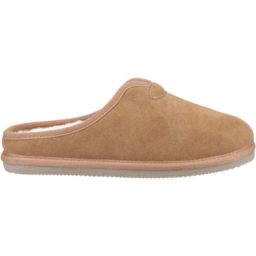 HushPuppies-[39648-74029]-Tan-Temp.jpg