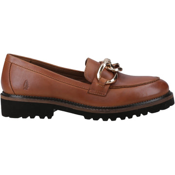 HushPuppies-[39774-74312]-Tan-Temp.jpg