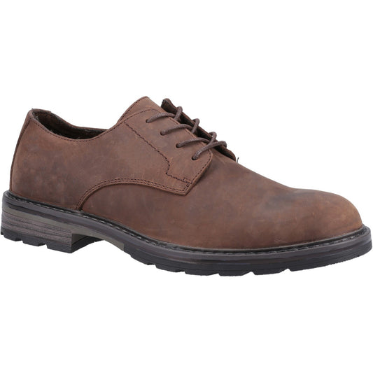 HushPuppies-[39784-74335]-Brown-temp.jpg