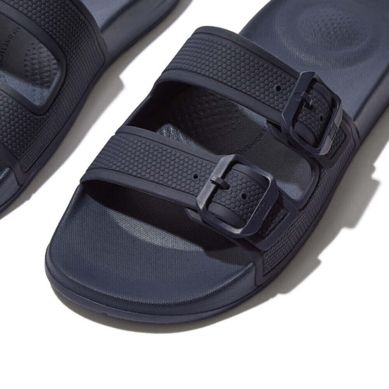 IQUISHION-2-BAR-BUCKLE-SLIDE-MIDNIGHT-NAVY_FD2-399_2.jpg