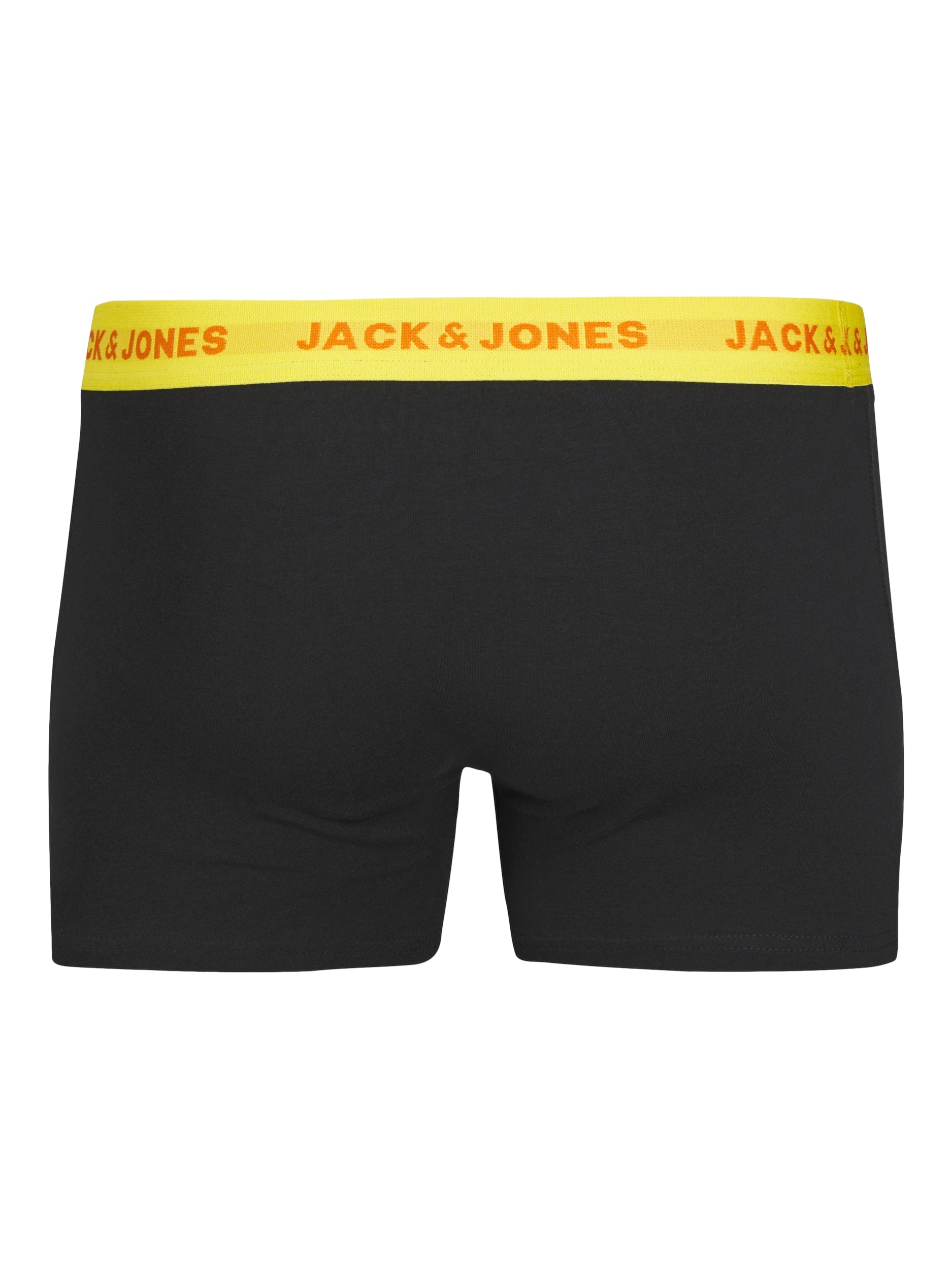 JACK&JONES_SpringSummer2024_4404286_12250613_2.jpg