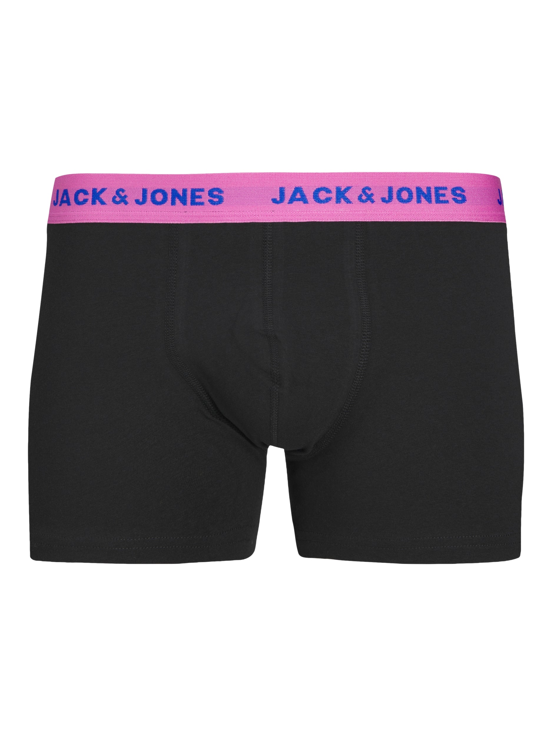 JACK&JONES_SpringSummer2024_4404286_12250613_6.jpg