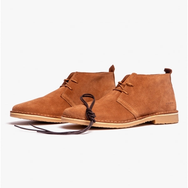 Jack&Jones-[12083468-Cognac]-Cognac-6.jpg