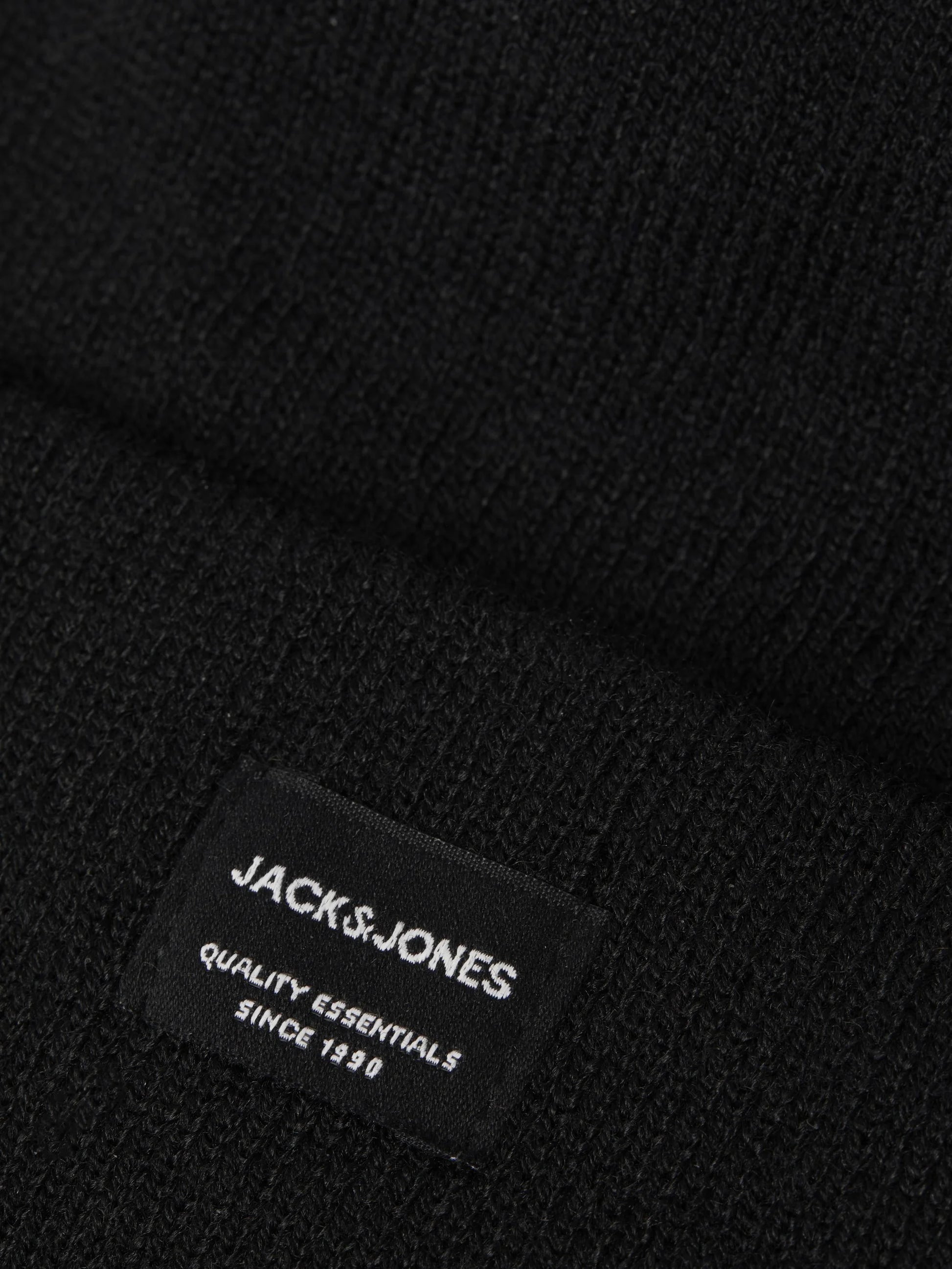 Jack&Jones-[12092815-BLK]-Black-3.webp