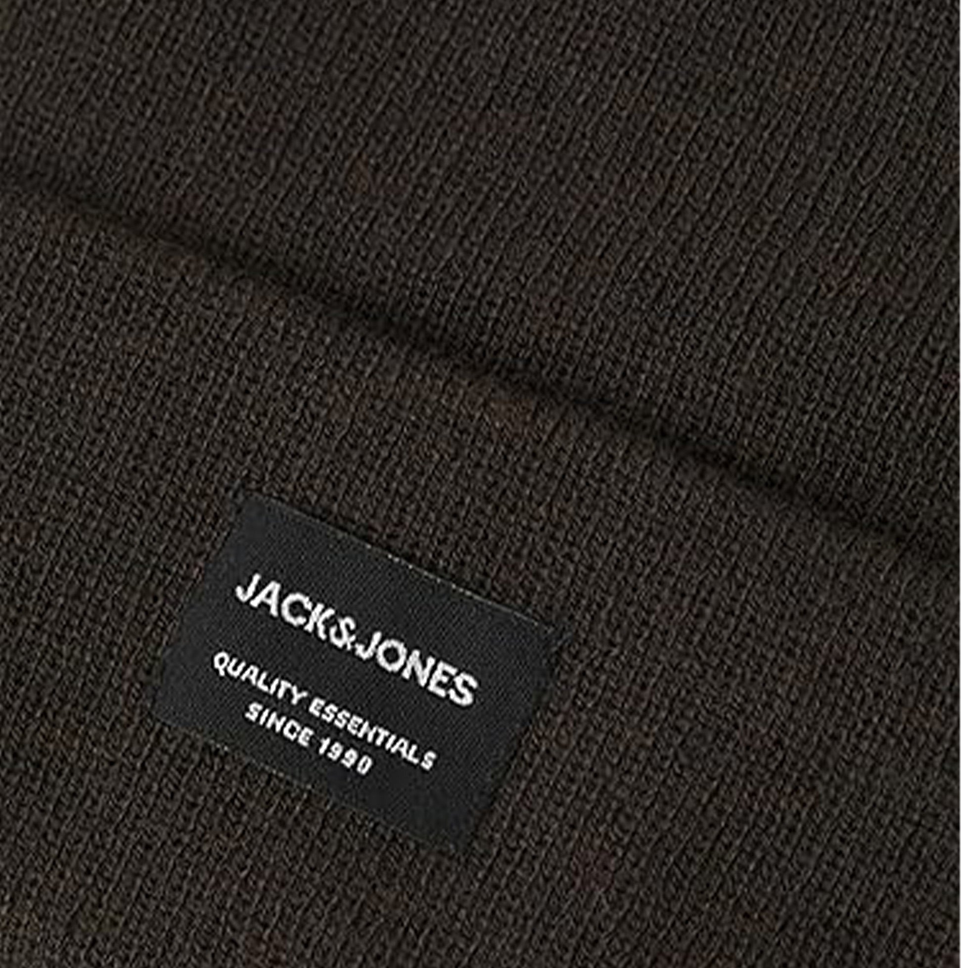 Jack&Jones-[12092815-CHOCTRT]-ChocolateTorte-22.jpg