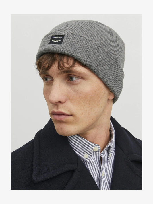 Jack&Jones-[12092815-GRYMLG]-GreyMelange-2.webp