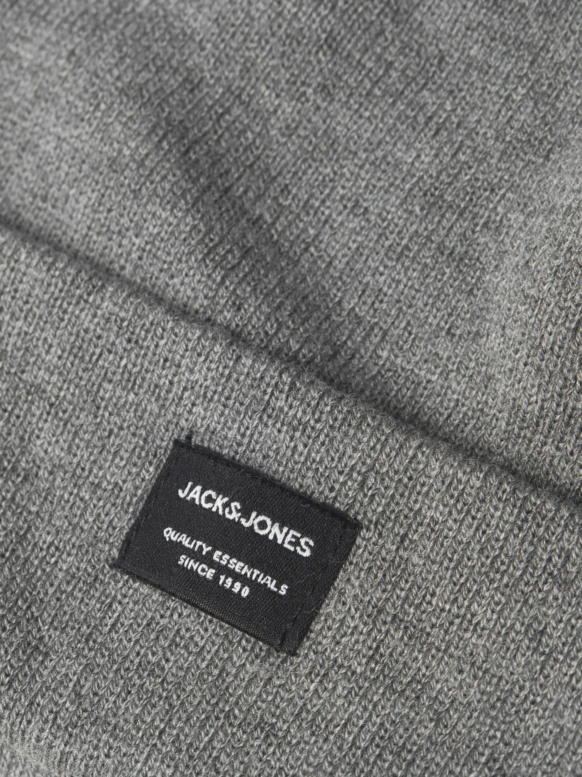 Jack&Jones-[12092815-GRYMLG]-GreyMelange-4.webp