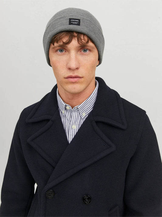 Jack&Jones-[12092815-PURECSHMR]-PureCashmere-2.webp