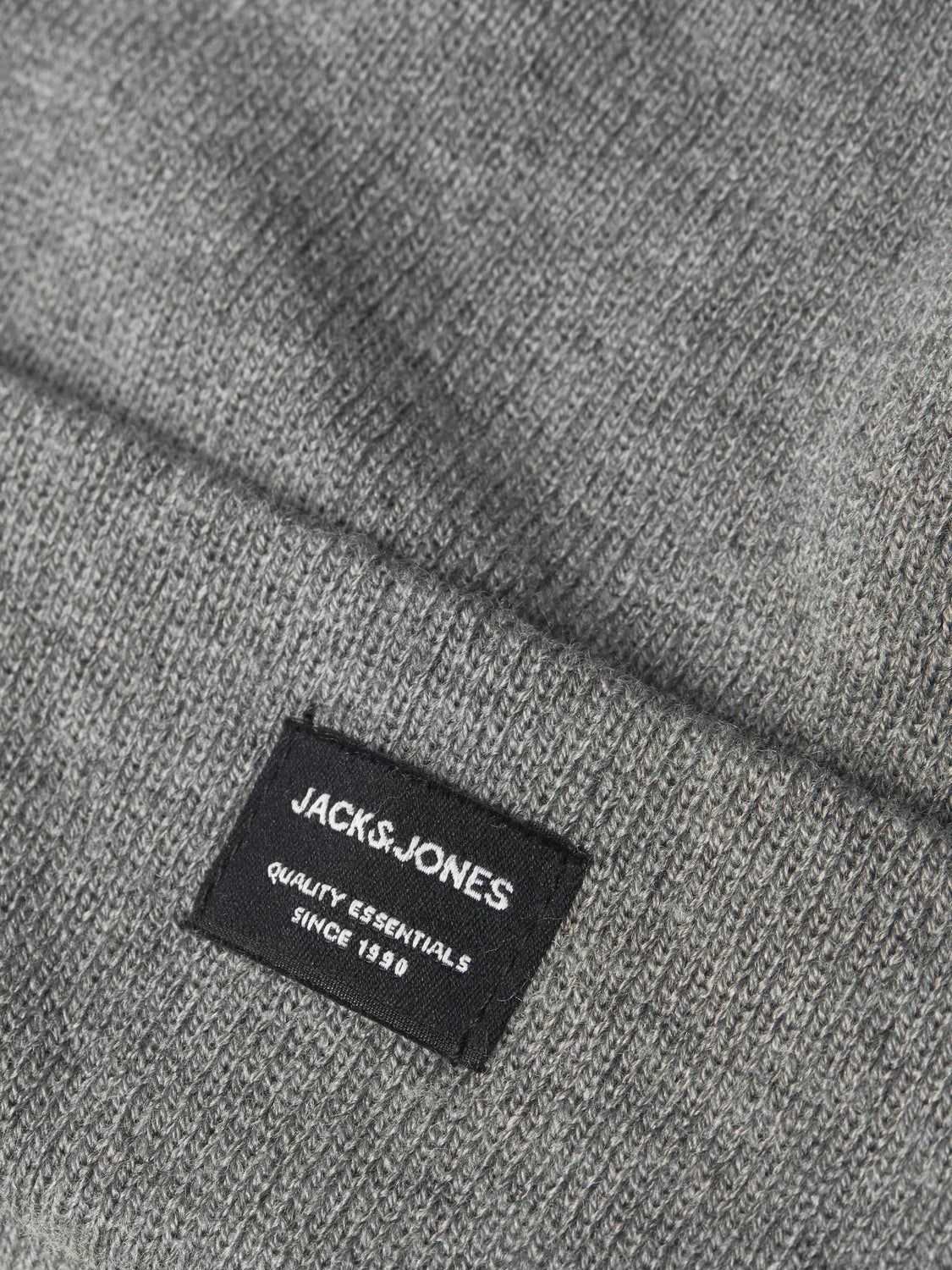 Jack&Jones-[12092815-PURECSHMR]-PureCashmere-3.webp