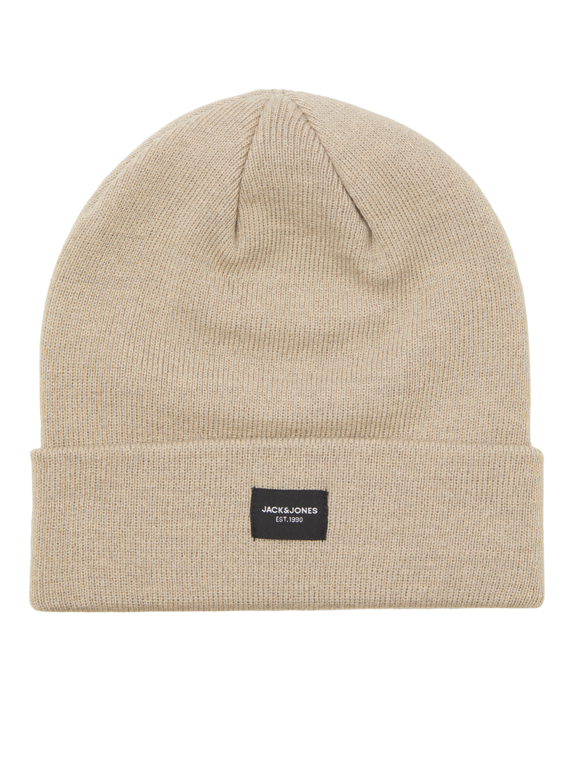 Jack&Jones-[12092815-PURECSHMR]-PureCashmere-.png