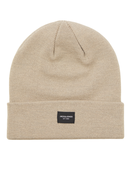 Jack&Jones-[12092815-PURECSHMR]-PureCashmere-.png