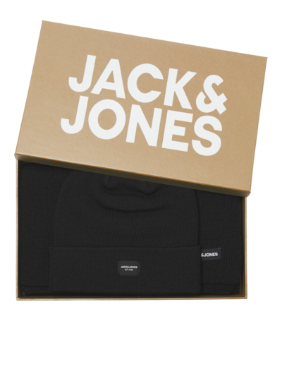 Jack&Jones-[12102728-BLK]-Black-3.png