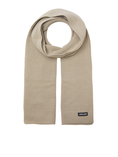 Jack&Jones-[12102728-PURECSHMR]-PureCashmere-2.png