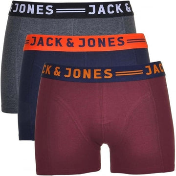 Jack&Jones-[12113943-BGNDY]-Burgundy-1.jpeg