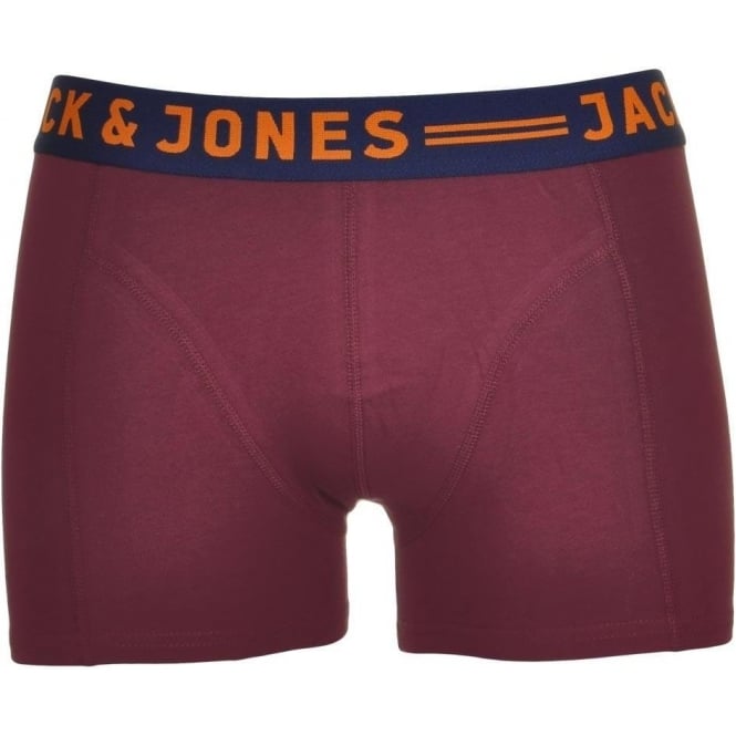 Jack&Jones-[12113943-BGNDY]-Burgundy-2.jpeg