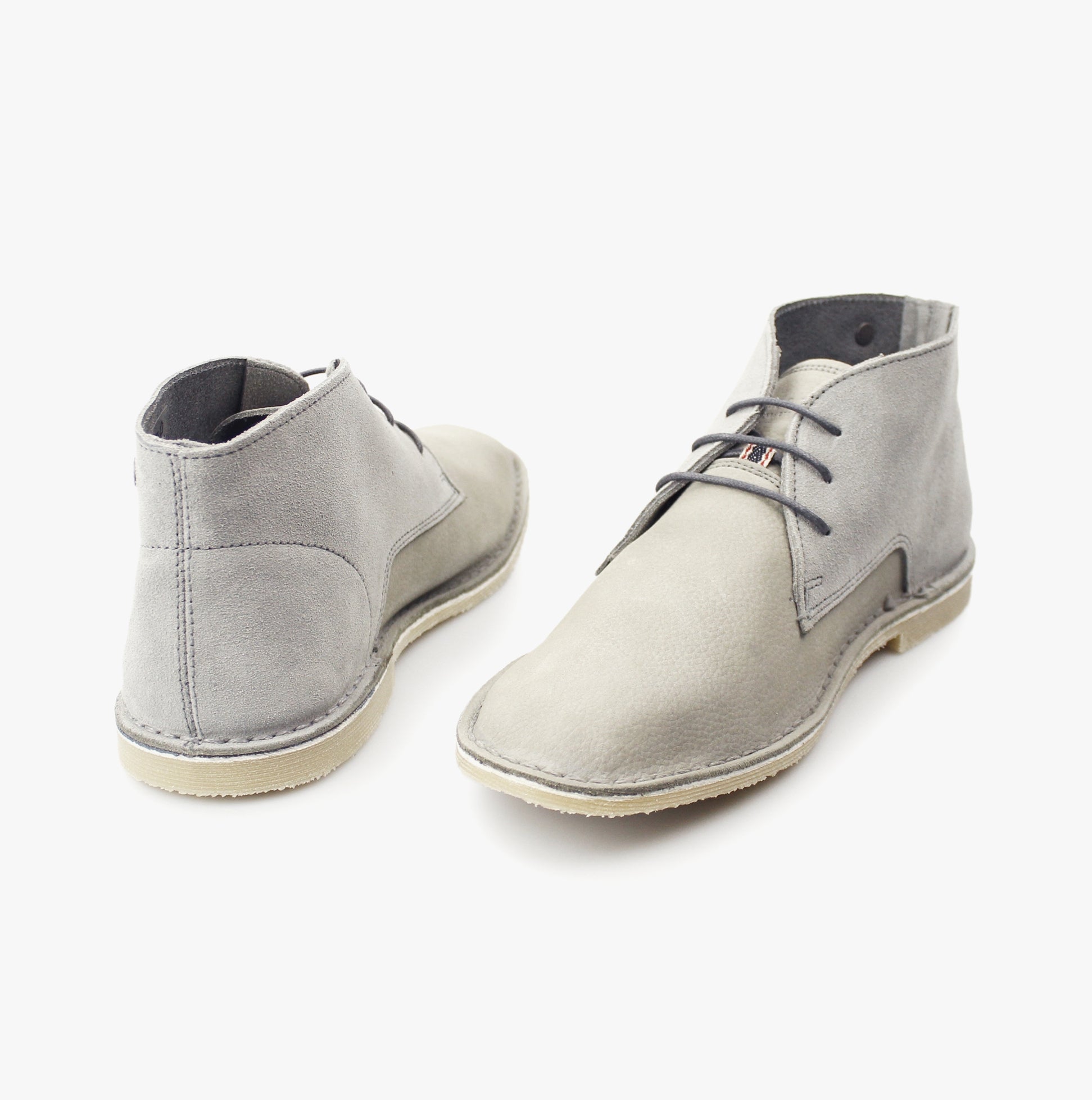 Jack&Jones-[12117500]-VaporBlue(Nubuck-Suede)-33.jpg