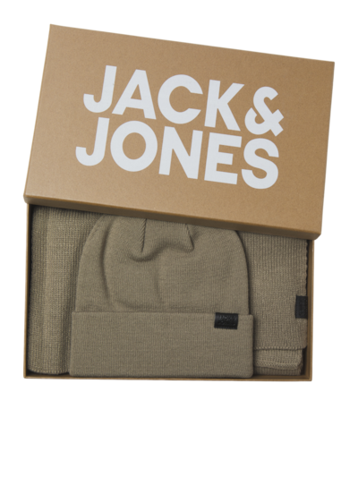 Jack&Jones-[12163827-OVRLNDTRK]-OverlandTrek-3.png