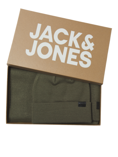 Jack&Jones-[12163827-SEATRTL]-SeaTurtle-3.png