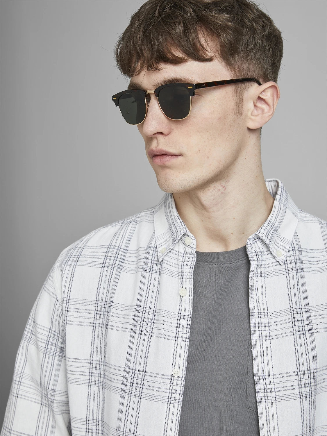 Jack&Jones-[12184899-BLKCOF]-BlackCoffee-2.webp