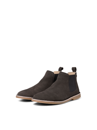 Jack&Jones-[12191225-PRTBLK]-PirateBlack-1.png