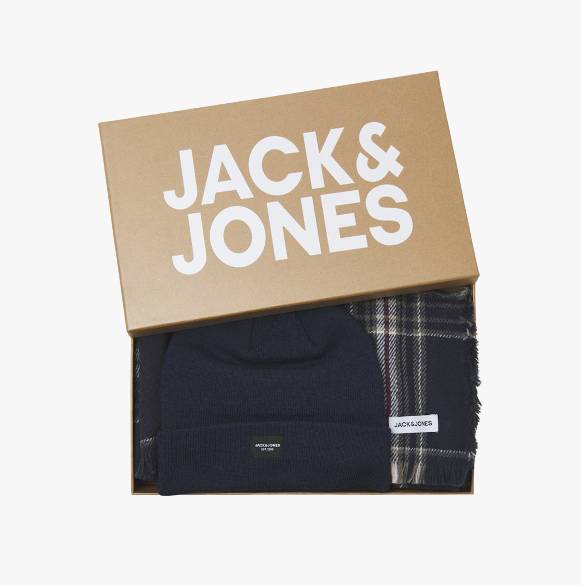 Jack&Jones-[12197780-OXBLD]-OxbloodRed-2.jpg