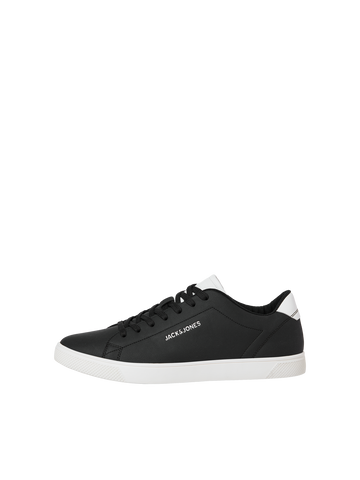 Jack&Jones-[12203642-ANTHRCT]-Anthracite-3.webp