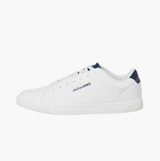 Jack&Jones-[12203642-WHT]-White-11.jpg