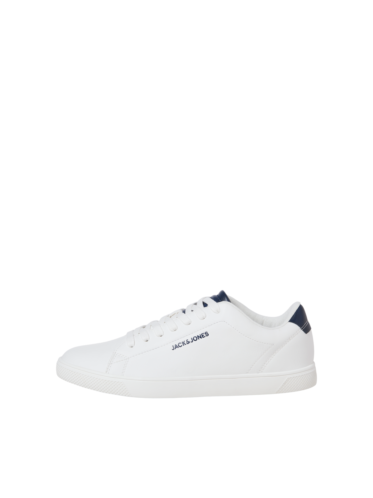 Jack&Jones-[12203642-WHT]-White-2.webp