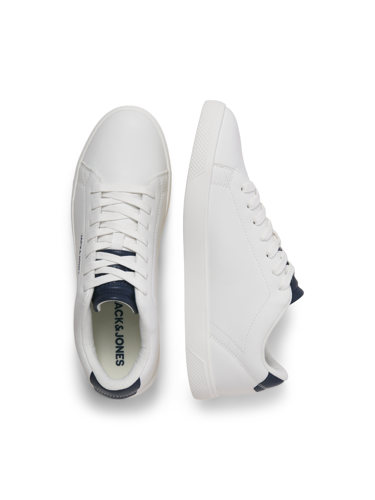 Jack&Jones-[12203642-WHT]-White-4.webp