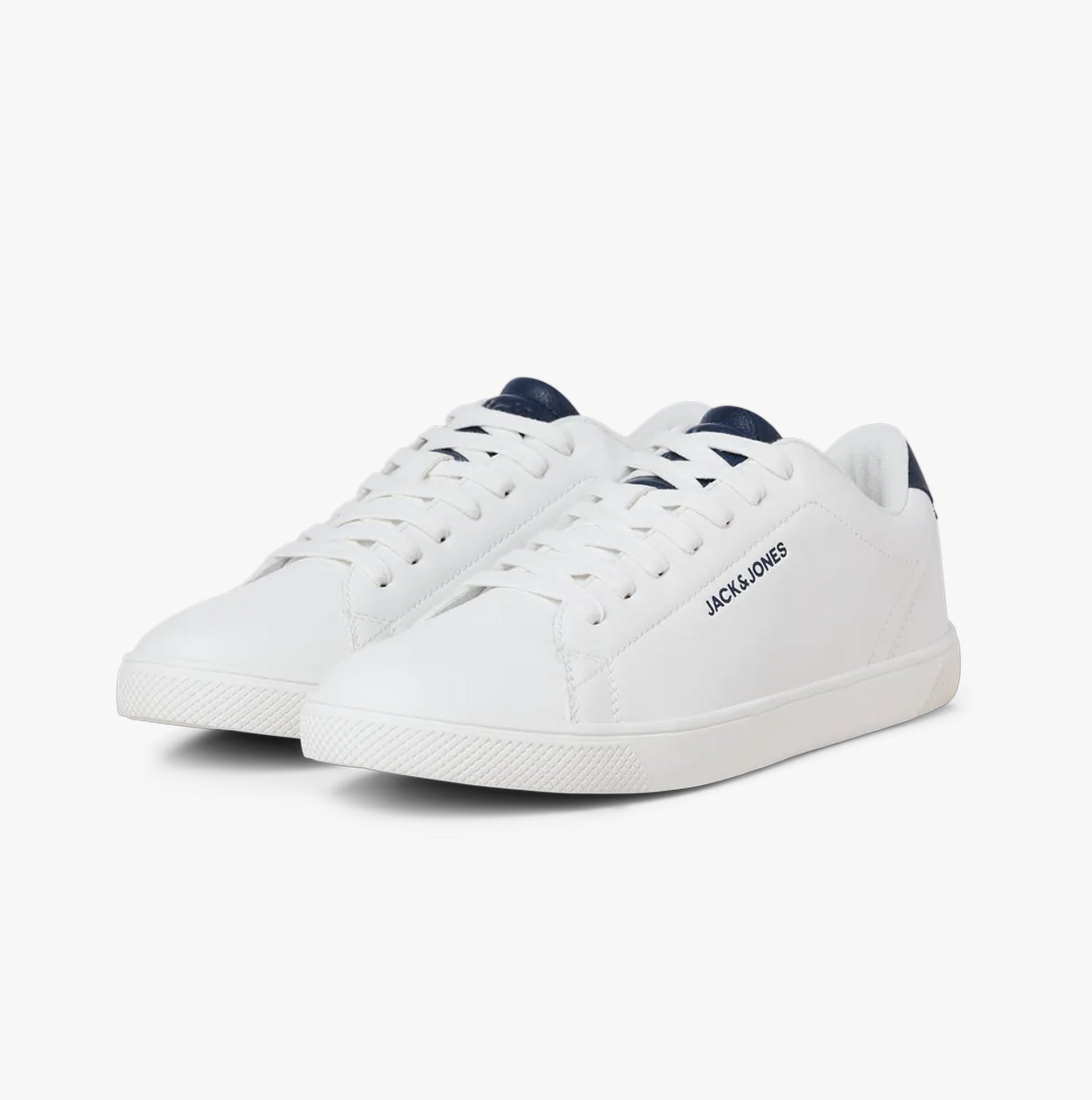 Jack&Jones-[12203642-WHT]-White-44.jpg