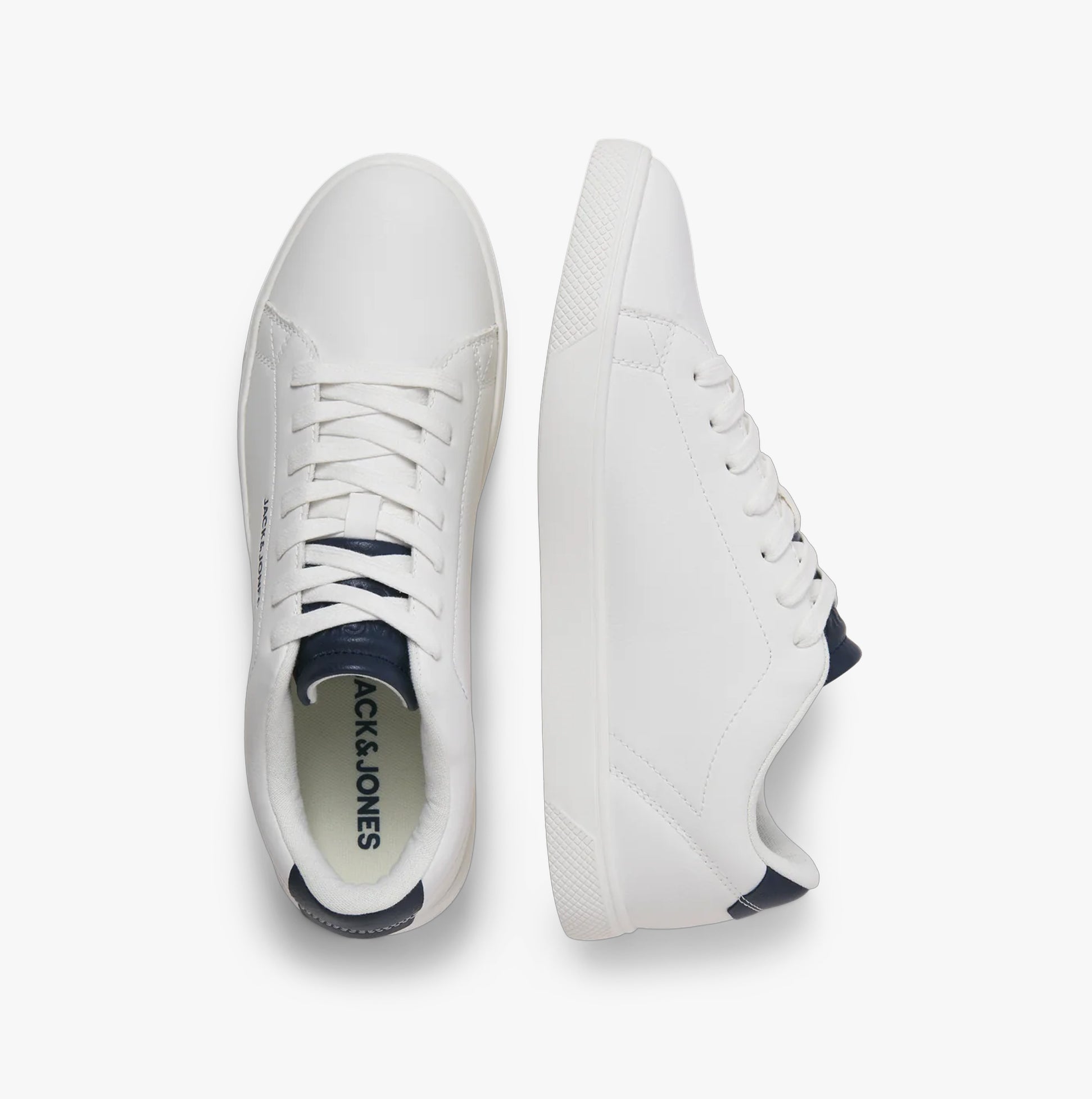 Jack&Jones-[12203642-WHT]-White-55.jpg