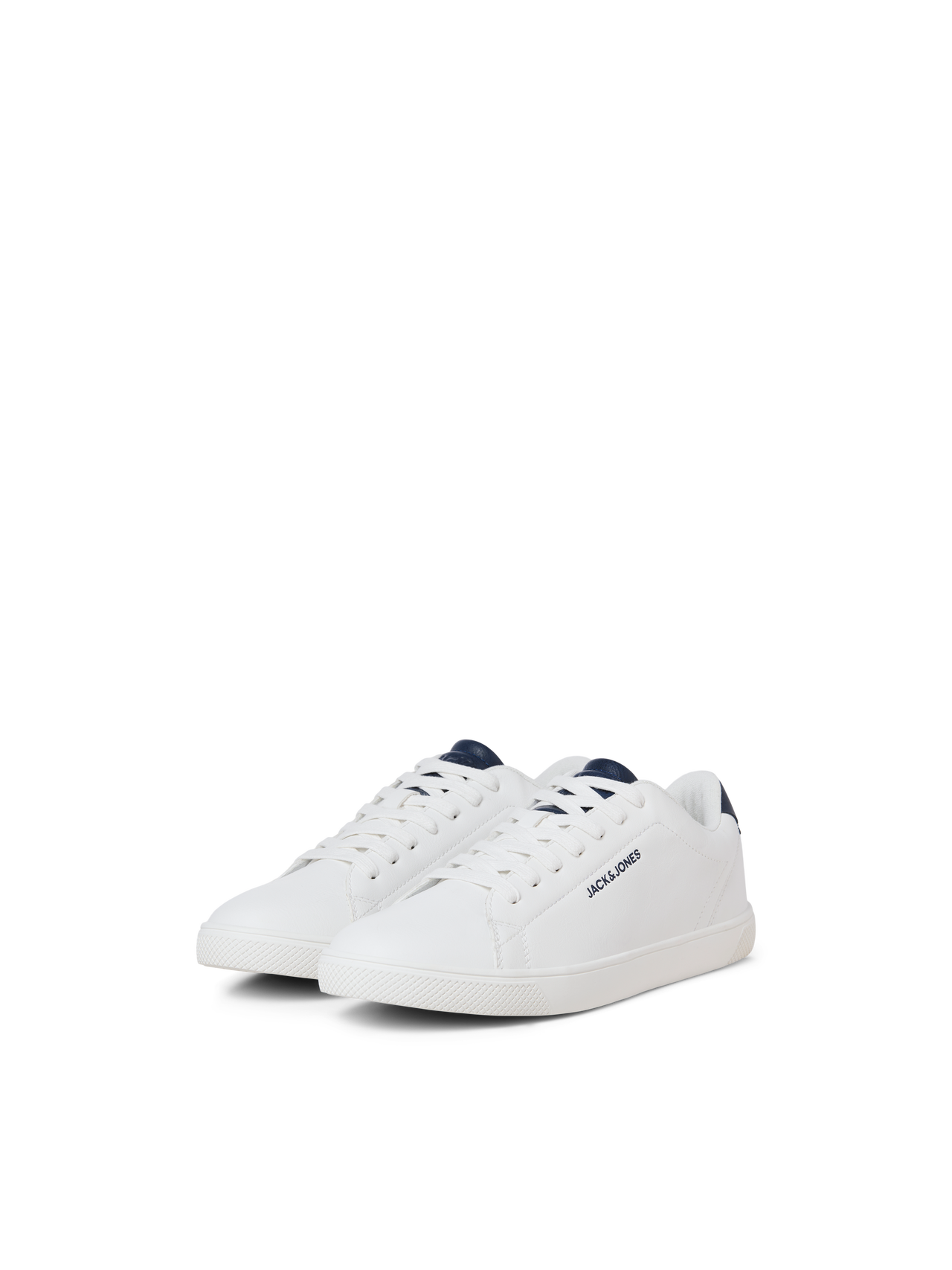 Jack&Jones-[12203642-WHT]-White-6.webp